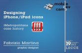 MobileDevCamp2012 - Icon