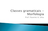 Classes gramaticais-completo