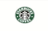 Starbucks - manual de identidade