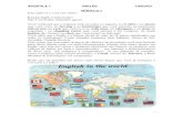 Inglês Básico 2 - pdf