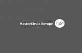 Master circle präs. klienten 2011.06.01