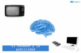 El cerebro e Internet (Conferencia de Neuromarketing)