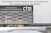 140613_Frederic Clarens CTM_Centre Tecnològic de Manresa