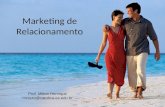 06 - 2014 marketing de relacionamento