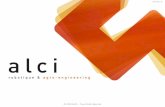 Témoignage : ALCI - La place du robot dans l'agroalimentaire
