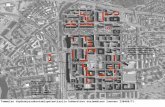 Megapolis 2025 (Tre): Tammelan kehittaminen osa 2 – Tiina Leppänen