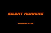 Silent Running Side A