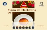 Ap plano de marketing   delta q