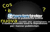 Banners broker