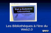 BibliothèQues20 Abf