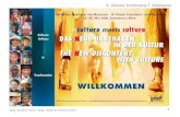 Proksch, Stephan; Wurz, Barbara - "Unternehmenskultur verstehen - erfolgreich mediieren"