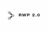 RWP 2.0 - ppt