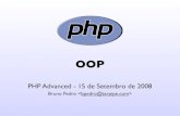 OOP (in portuguese)