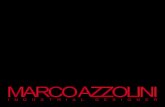Marco Azzolini portfolio 11/09