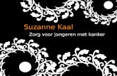 Suzanne Kaal