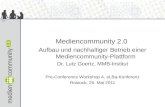 Präsentation mc2.0 bibb preconference rostock goertz 20110525
