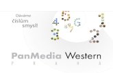 PanMedia PamNEWS: Obchodní politika At Media 2011