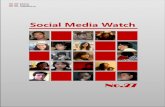 Cfi social media watch 27