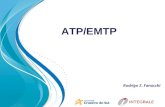 Apresentação - ATP