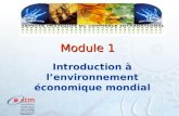 M1   introduction à l'environnement économique mondial short