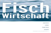 Data Dan Fakta Industri Ikan Di Jerman