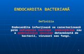 C6 Endocardita,Pericardita,CMH