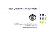 5Total Quality Management.ppt