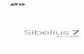Sibelius Tutorials