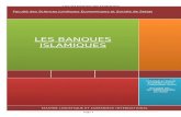 _les_banques_islamiques 05-12-2012 définitive