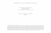 Manual Derecho Civil Patrimonial - Tomo 03