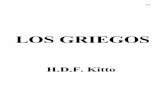 52969128 Los Griegos Hdf Kitto