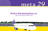 Apresentação - Pedro Barbastefano - Midia Aeroportuaria + Midia Digital - Seminário de Midia Indoor Digital