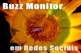Oficina de Buzz Monitor em Mídias Sociais - 15 EDTED