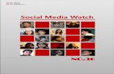 Cfi social media watch-36