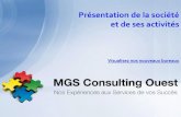 2014 MGS Consulting Ouest SSII Bretagne Internet et Mobile