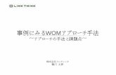 Web Sig+Wom 20070518 Ugawa