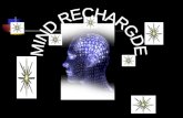 Mind Recharge