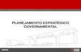 Planejamento governamental de Minas Gerais 29_03_2011