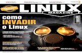 Linux Magazine 59 CE