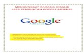 [ebook] mengungkap rahasia dibalik jasa pembuatan akun google adsense_2.pdf