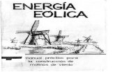 Energia Eolica - Hnos Urquia 1982 parte 1d4.pdf