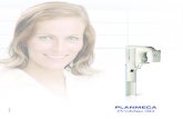 Planmeca ProMax 3D