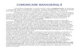 I.Comunicare-premisa reusitei in relatii manageriale.ppt