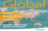 Gunnebo Global nr3/2013