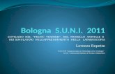 Lorenzo repetto bologna suni 2011