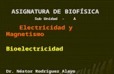 Biofisica- Electricidad (1).ppt