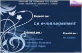 Cours management-a0122