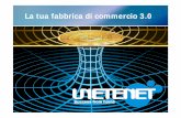 Come funziona Unetenet 3.0 (slide italiano)