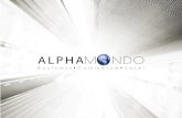 Alphamondo - Business, Commerce e Hotel