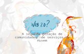 Web 2.0 (Português)